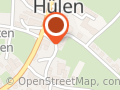 Feuerwehr Lauchheim, Abt. Hülen