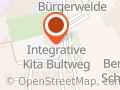 Krippe in der Kita Winsen