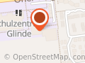 JUZ24 - Jugendzentrum Glinde