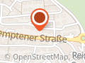 Praxis für Heilpädagogik und Kinesiologie
