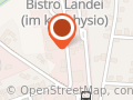 kukphysio. Westerode