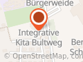 Kindergarten Winsen der Lebenshilfe Lüneburg-Harburg gGmbH