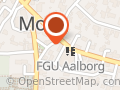 Mou Bageri