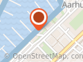 Samvirket Århus Lystbådehavn