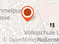 Kreisabfallwirtschaftsbetrieb Günzburg