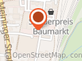 Cubintec GmbH