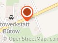 Straßenkinder Tansania e.V.