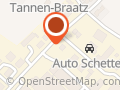 Knickrehm GmbH KFZ-Reparaturen