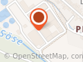 Christ Holding GmbH