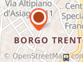 Borghi Massimo