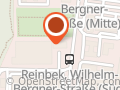 Paul Alfons Rehbein GmbH & Co. KG Textilhandel