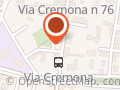 Sartoria