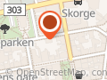 Frivillighetssentralen Sandefjord
