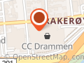 NEMUS Drammen