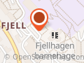 Fjellhagen Barnehage