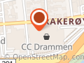 K2 Utdanning Drammen