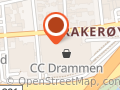 Smakslykke CC Drammen