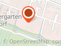 Sprungbrett Dienstleistungen gGmbH