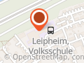 Grund- und Mittelschule Leipheim