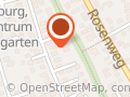 FIRST Sellin, Ferienwohnung Spa Apartment