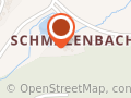 Zwinger von der wilden Tina