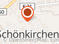 Big & Chic - Inh. Sabine Wirth