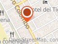 Albergo Hotel Tony