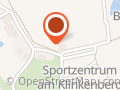 Pferdepension Raisdorfer Holz