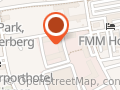 beloved weddings GmbH