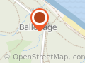 Ballehage Søbad