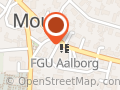 Fgu Aalborg