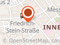 Evang.-Luth. Gesamtkirchenverwaltung Schweinfurt