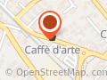 Caffe D'Arte di Maremmani Alessio e Giorgio