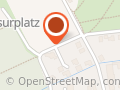 1. Polizeihundesportverein Peine e.V.