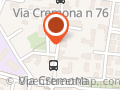 Osteria N°1 Brescia