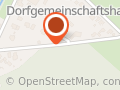 SBV - Soyk Beteiligungs- und Verwaltungs GmbH