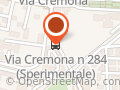 MEMORICA associazione culturale