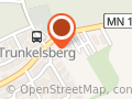 Unterallgäu Halle