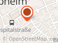 Spielhalle Playtime