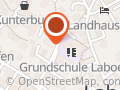 Jugendzentrum