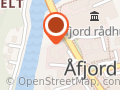 ÅBYGG AS