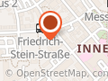 Evangelisches Schulreferat