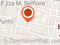 Istituto Pia Societa' Figlie Di San Paolo