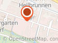 Kollmann Informatik GmbH