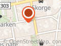 Evolve Trafikksenter Sandefjord
