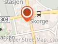 Sandefjord Fjærrenseri AS