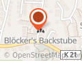 Bäckerei Blöcker