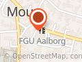 Mou Hotel