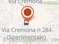 C.S.A. Srl