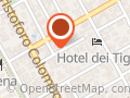 Tiziana Abbigliamento Di Vasarri Tiziana